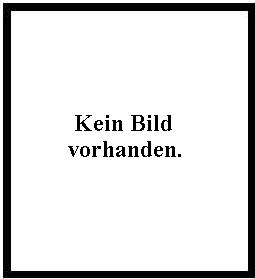 Ein Bild des Organisationsleiters.