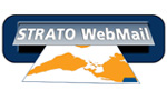 strato-logo