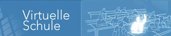 virtuelle Schule