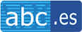 Servicios abc.es
