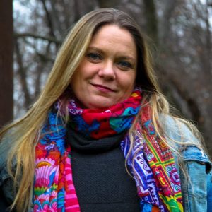 Abteilungsleitung II