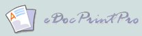 EdocPDF