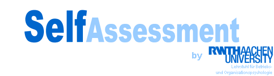 Logo Studienberatung