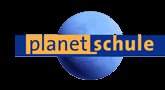 Planet-Schule Multimediaangebote