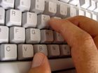 Tastatur