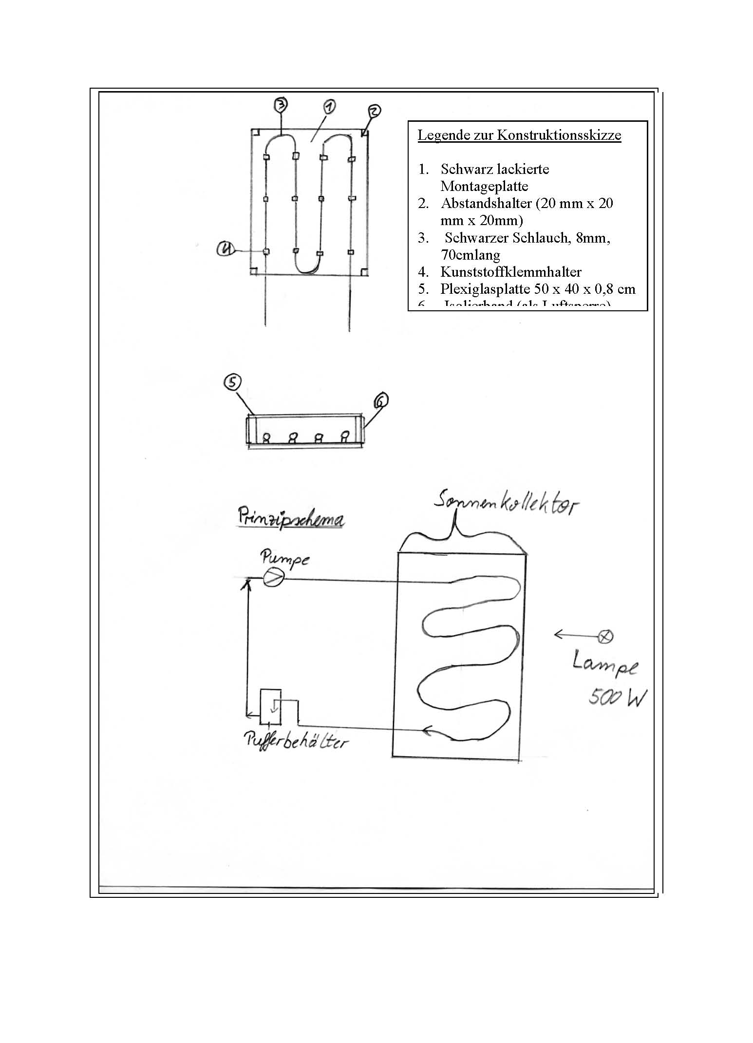 NW-Wettbewerb Jahrgang8-2
