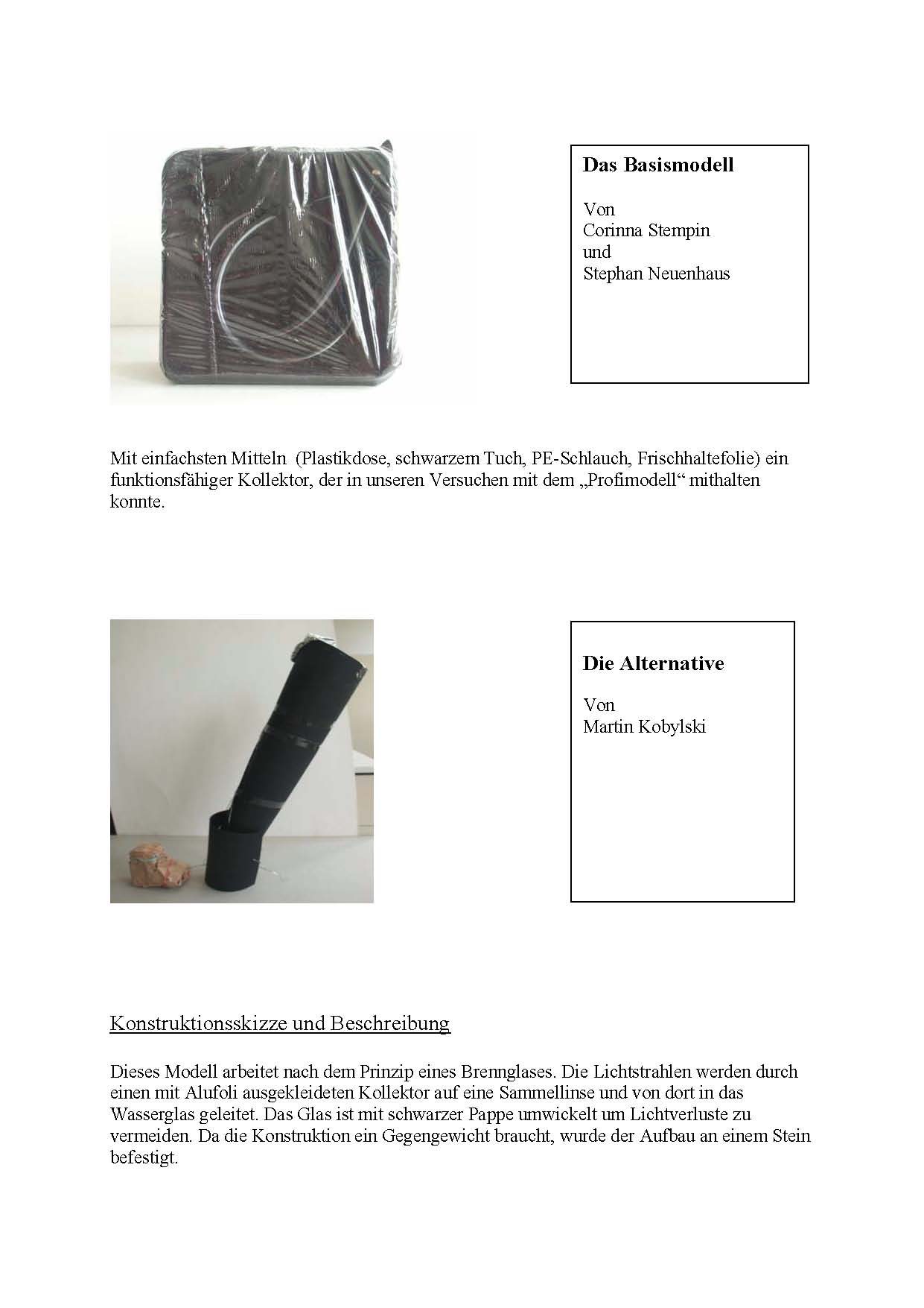 NW-Wettbewerb Jahrgang8-3