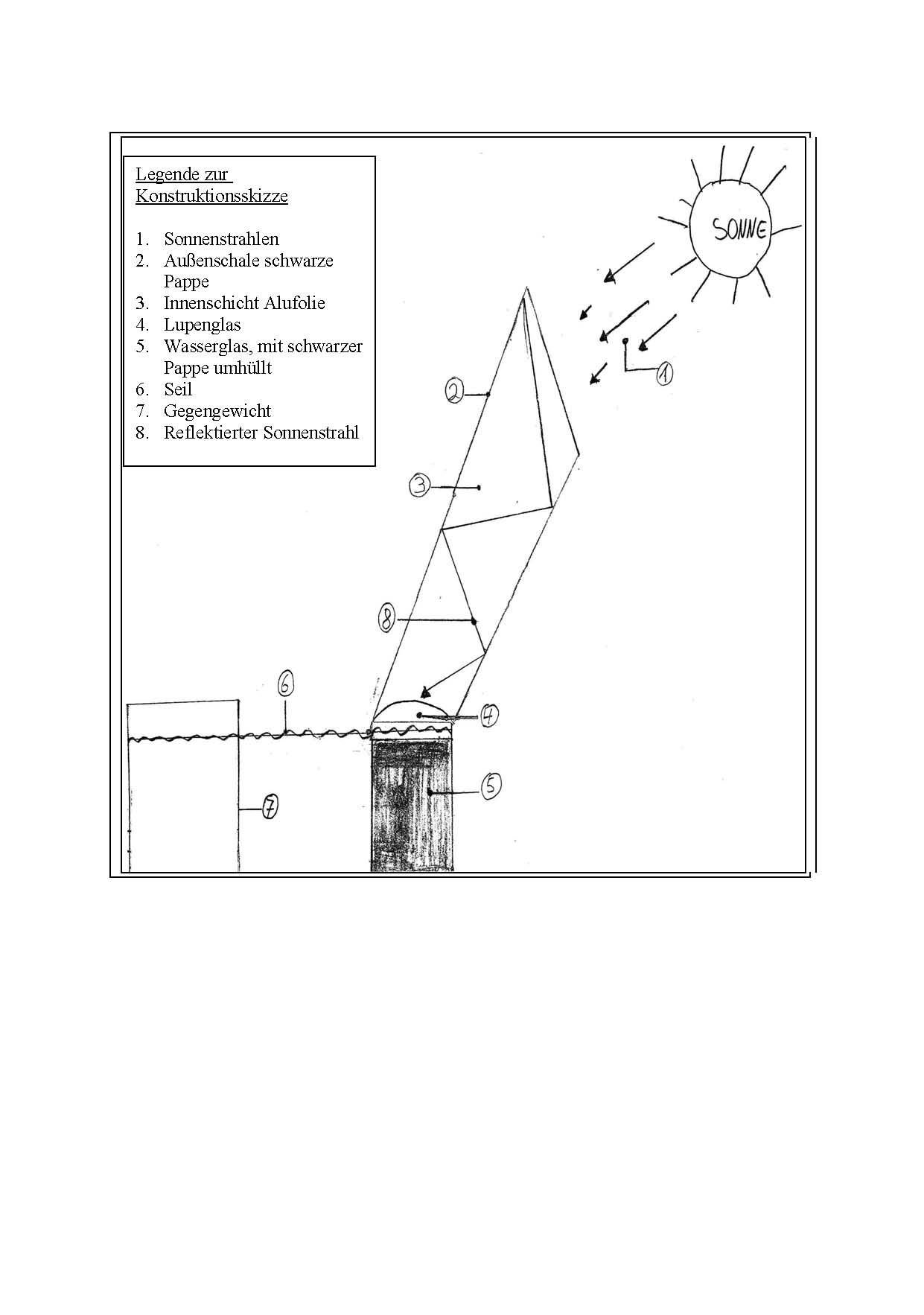 NW-Wettbewerb Jahrgang8-4