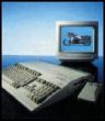 Amiga 500