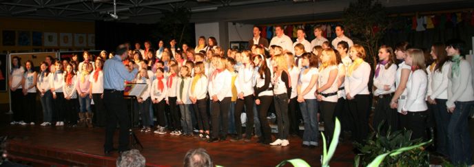 Gitarrenarbeitsgemeinschaft