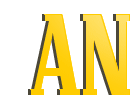 AN