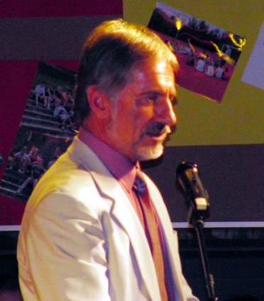 gilles.jpg gilles.jpg