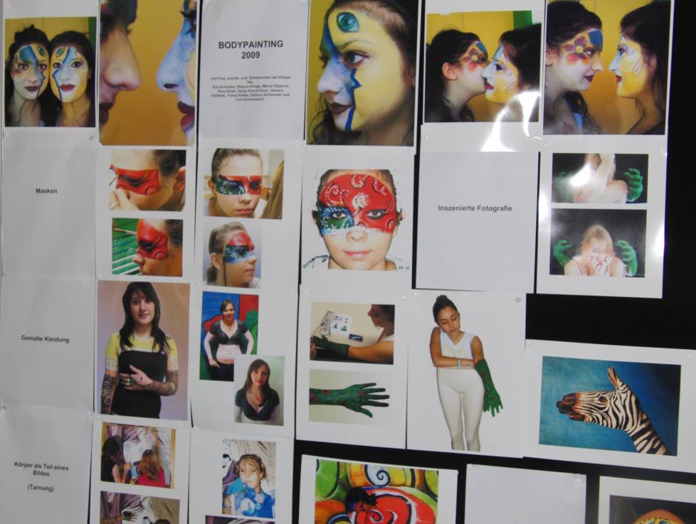 koerperbemalung.jpg
