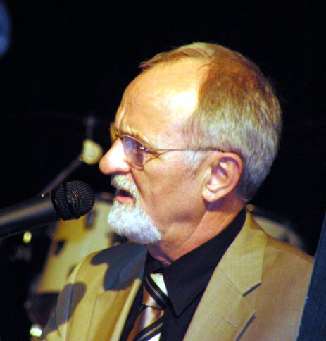 spille.jpg spille.jpg