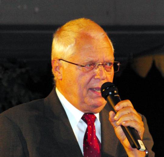 vorpeil.jpg vorpeil.jpg