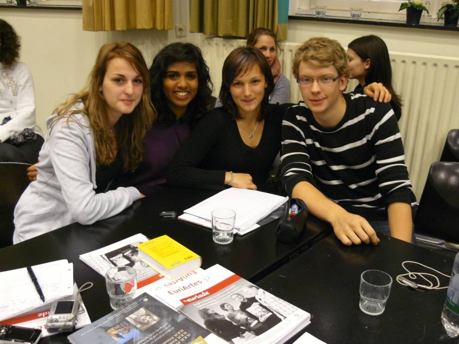 Euriade_2010_2.jpg Euriade_2010_2.jpg