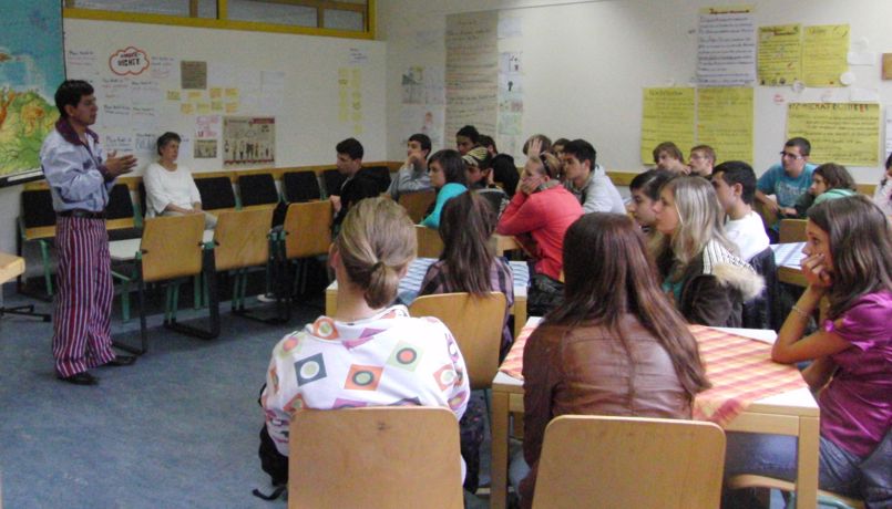 KaffeeGuatemalat.jpg KaffeeGuatemalat.jpg