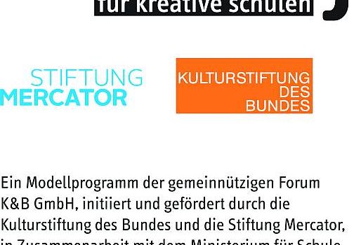 kulturagenten_Logo