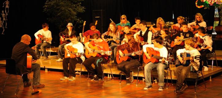 Gitarrenkurs.jpg