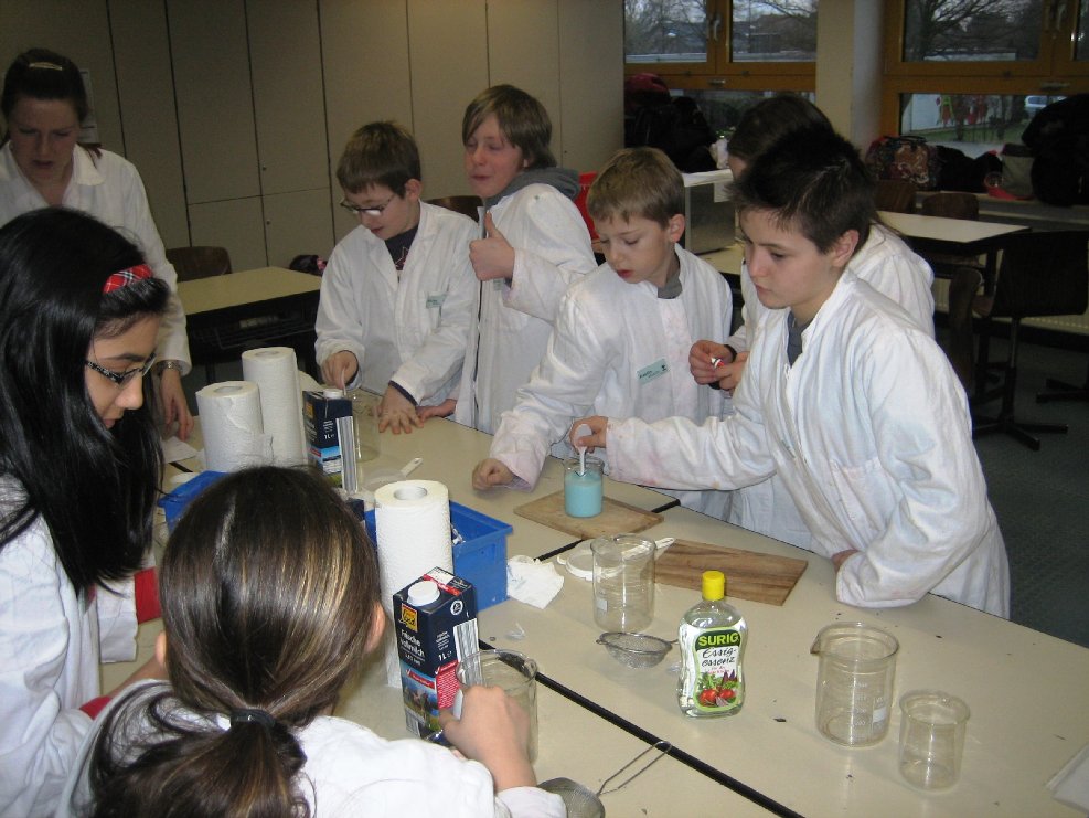 Milch1.jpg Milch1.jpg