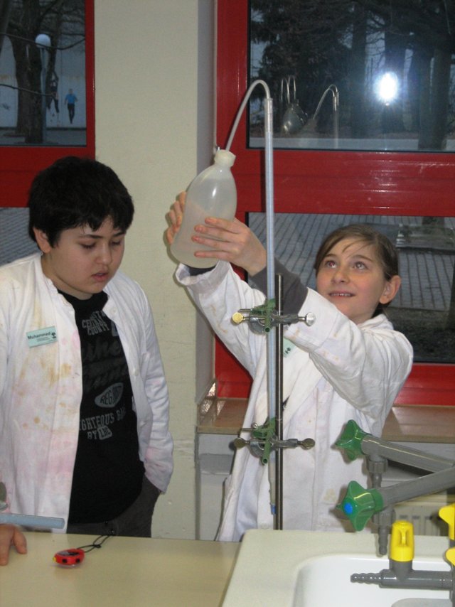 Milch2.jpg Milch2.jpg