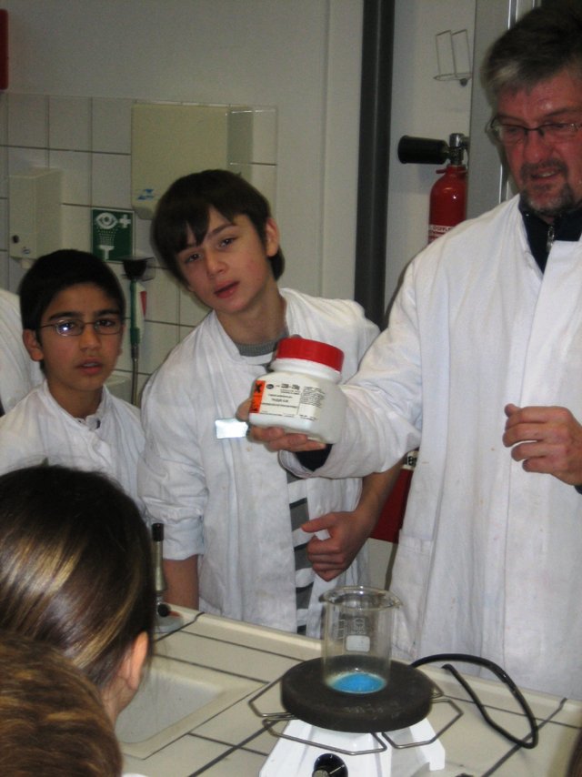 Milch3.jpg Milch3.jpg