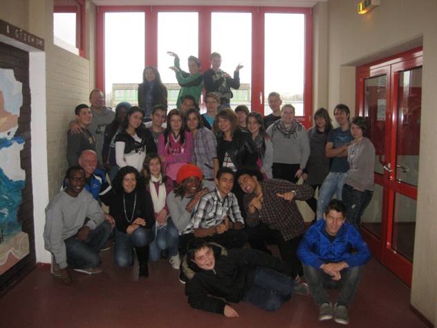 comenius11.jpg comenius11.jpg