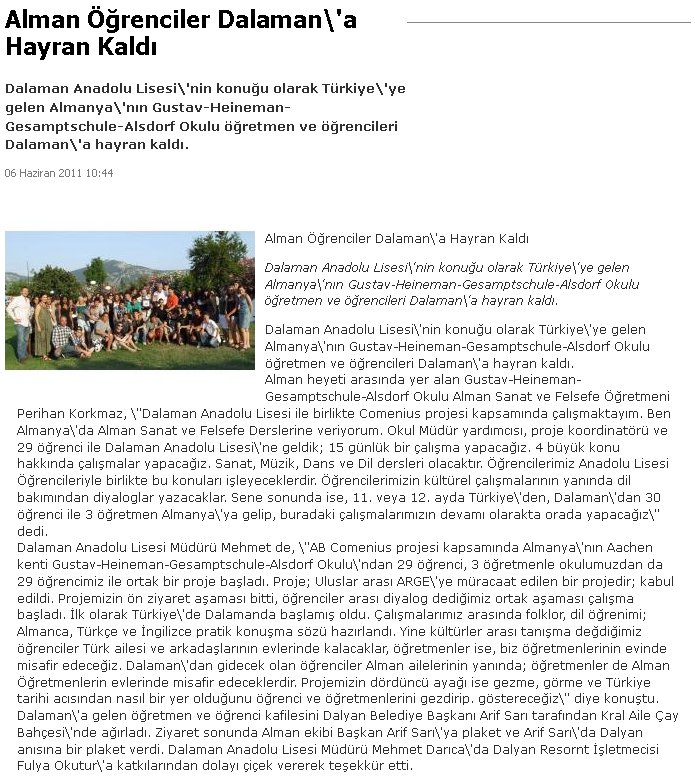 dalaman06.jpg dalaman06.jpg