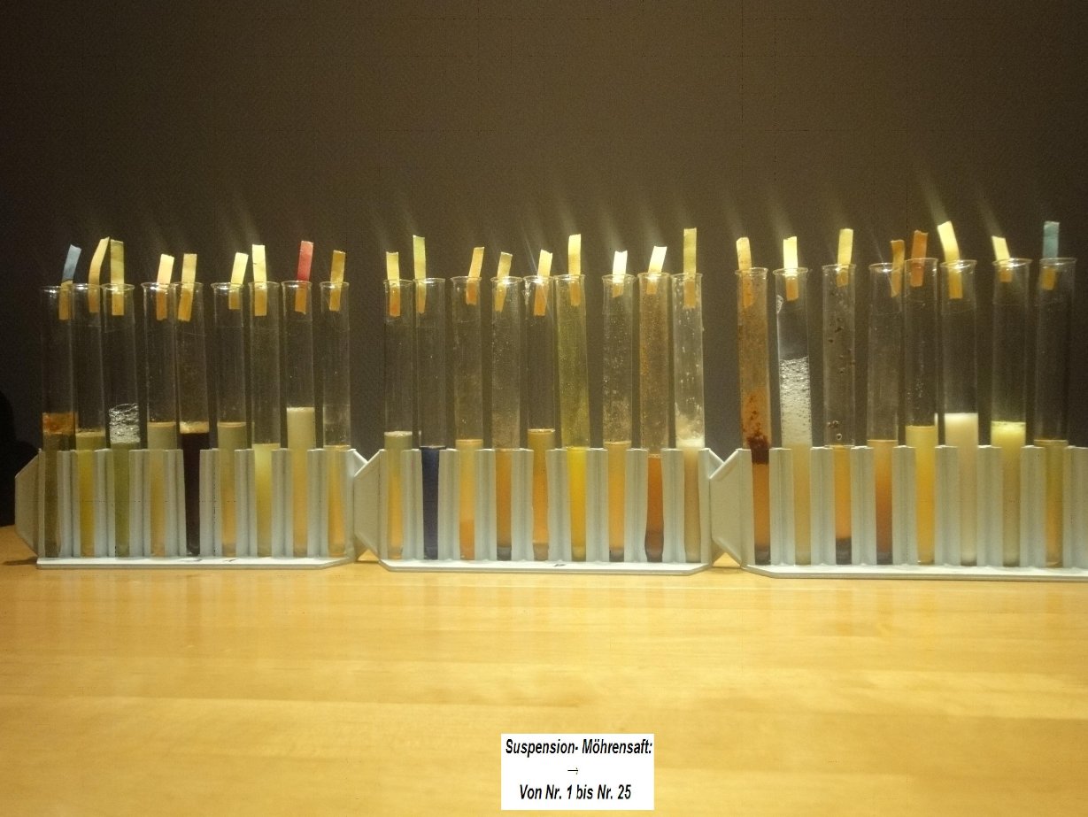 moehrensaft.jpg moehrensaft.jpg