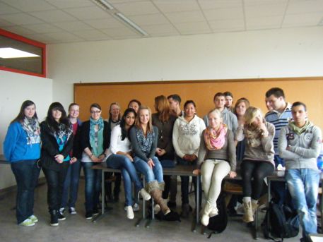 tagwerk.jpg tagwerk.jpg