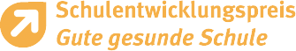Logo Schulentwicklungspreis