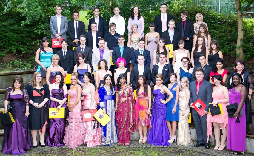 ABI2012_1_a_int.jpg ABI2012_1_a_int.jpg