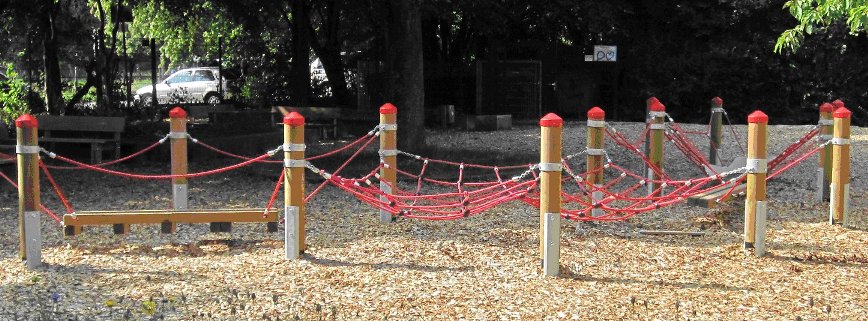 foerder1.jpg foerder1.jpg