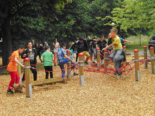 foerder2.jpg foerder2.jpg