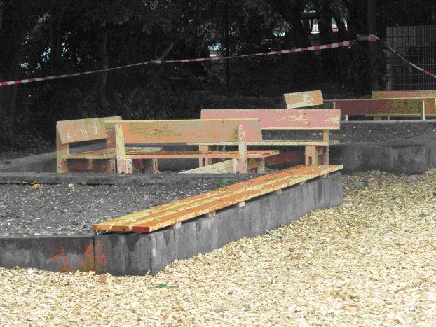 foerder3.jpg foerder3.jpg