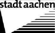 aachen.jpg
