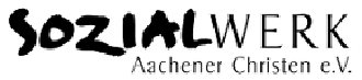 sozialwerk.jpg