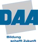 daa