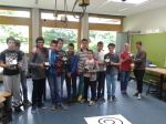roboterworkshop