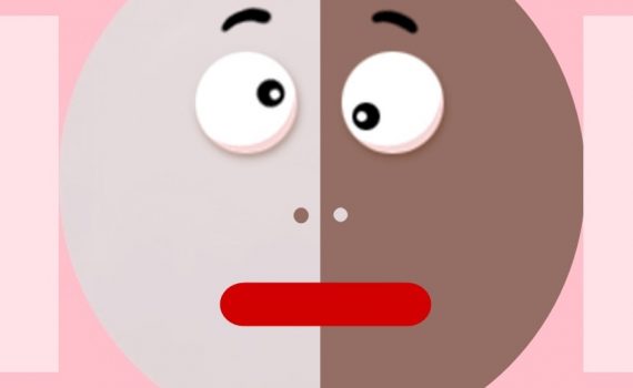 Theateraufführung 2015