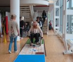 Gesundheitfachberufe