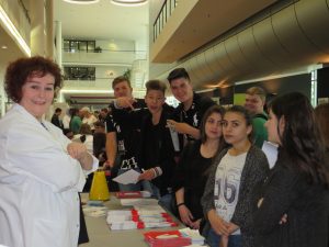 Gesundheitsfachberufe2