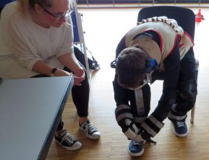 Gesundheitsfachberufe3