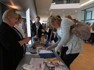 Gesundheitsfachberufe4