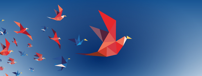 französische Kultur