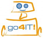 go4IT