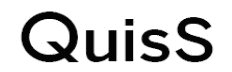QuisS