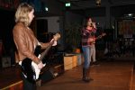 Musikabend1