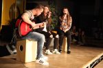 Musikabend2