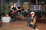 Musikabend3